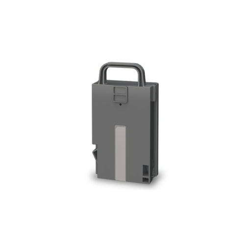 Hộp mực thải Epson SJMB6065 (C33S021501) chính hãng