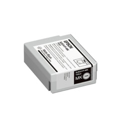 Mực in Epson Đen Mờ T52R (C13T52R500) cho C4050