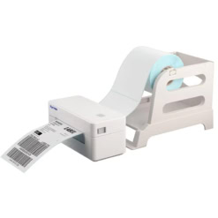 Máy in mã vạch Xprinter XP-D465B