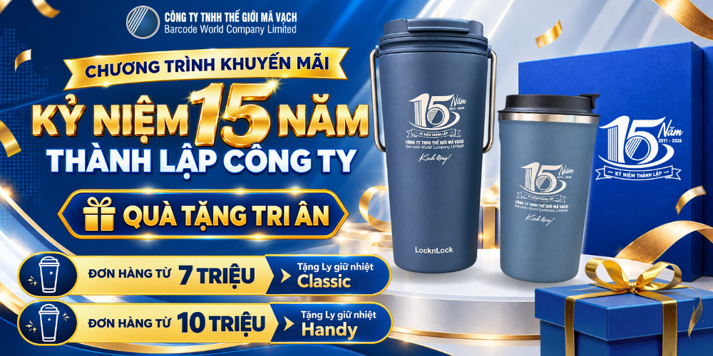 Tặng ly giữ nhiệt classic va handy cho đơn hàng từ 7 triệu Tặng ly giữ nhiệt classic và handy cho đơn hàng từ 7 triệu