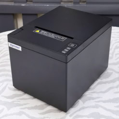 Máy in bill hoá đơn Xprinter XP-Q807K K80