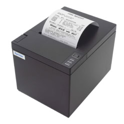 Máy in bill nhiệt Xprinter XP-Q807K