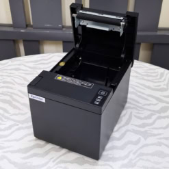 Máy in bill nhiệt Xprinter XP-Q807K K80