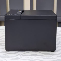 Máy in hoá đơn Xprinter XP-Q807K