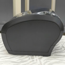 Máy in số thứ tự, hoá đơn Zywell ZY303 (203dpi)