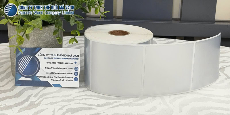 Tem decal xi bạc 70x70mm loại 1 tem 1 hàng chất lượng, giá tốt Tem decal xi bạc 70x70mm loại 1 tem 1 hàng chất lượng, giá tốt