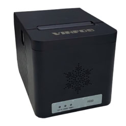 Máy in bill nhiệt Vinpos VP-K80UE