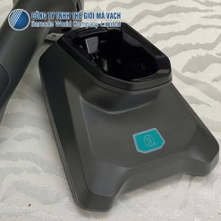 Chân đế của máy quét mã vạch không dây iData J16-BT