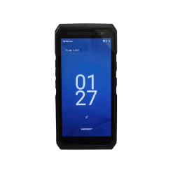 Máy kiểm kho PDA iData T3 Pro