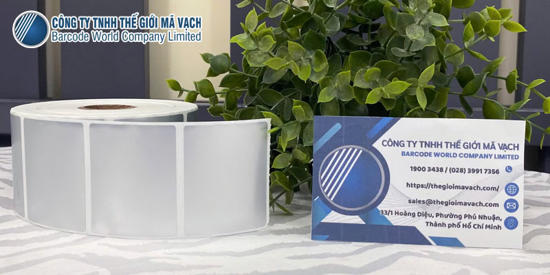 Tem Decal xi bạc 50x40mmx1 bền bỉ, ánh bạc ấn tượng Tem Decal xi bạc 50x40mmx1 bền bỉ, ánh bạc ấn tượng