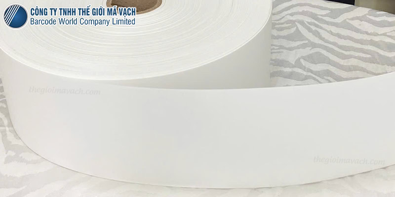Cấu trúc sợi Nylon Taffeta mờ mịn của tem vải Ruban NT004 Cấu trúc sợi Nylon Taffeta mờ mịn của tem vải Ruban NT004
