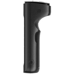 Đầu đọc RFID cầm tay Unitech RP902 2nd Gen IP65