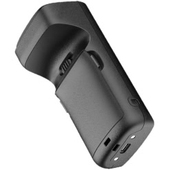 Đầu đọc RFID cầm tay Unitech RP902 2nd Gen pin 1150mAh