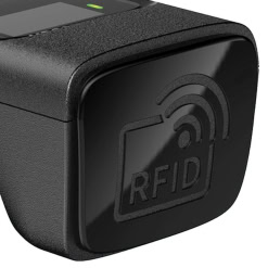 Đầu đọc RFID Unitech RP902 2nd