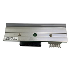 Đầu in mã vạch RING 4024PIM