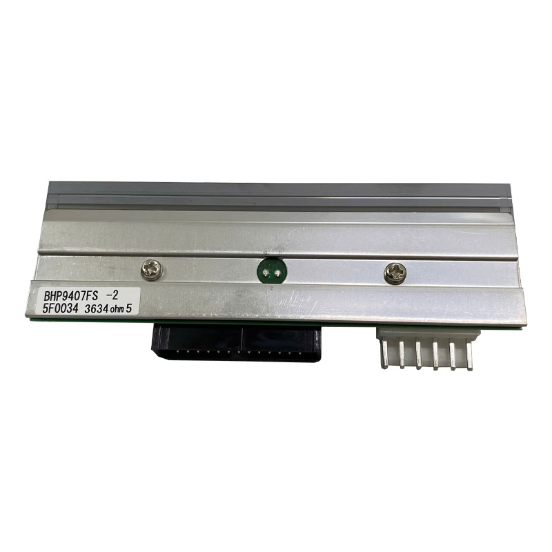 Đầu in mã vạch RING 4024PIM
