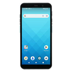Máy kiểm kho PDA Unitech EA530