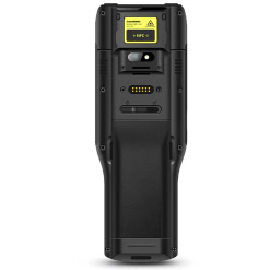 Máy kiểm kho PDA Chainway C63 camera sau 13MP