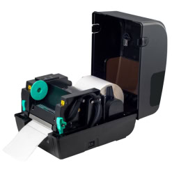 Máy in mã vạch Xprinter XP-TT426B 203dpi