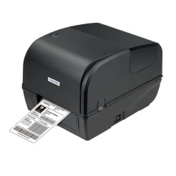 Máy in mã vạch Xprinter XP-TT426B