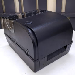 Máy in mã vạch Xprinter XP-TT426B để bàn
