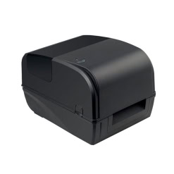 Máy in mã vạch Xprinter XP-TT426B USB