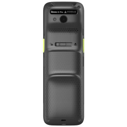 Máy kiểm kho iData i3 Pro (Android 11.0)