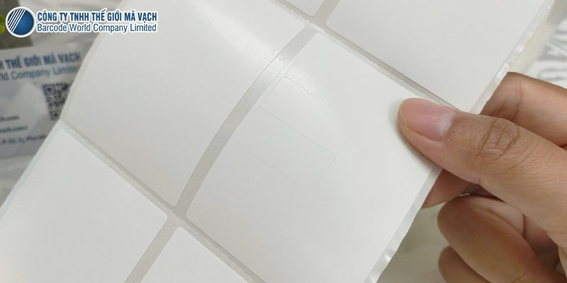 Decal nhựa PVC 2 lớp đế 3 tem đế trên 25,5x12mm Decal nhựa PVC 2 lớp đế 3 tem đế trên 25,5x12mm