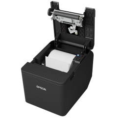 may in bill nhiet epson tm t82iv k80