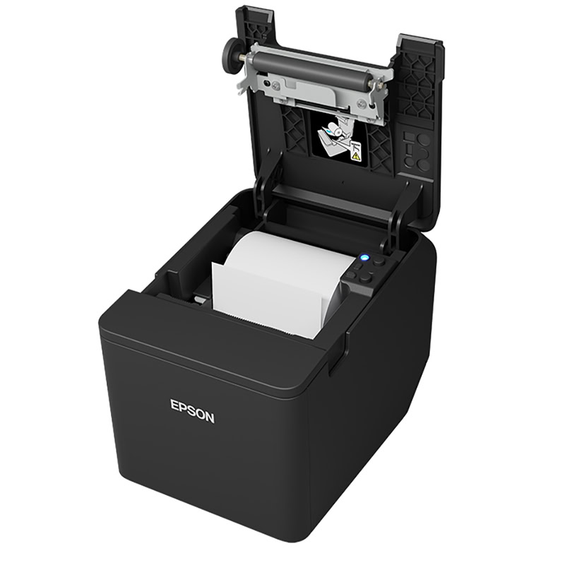 may in bill nhiet epson tm t82iv k80