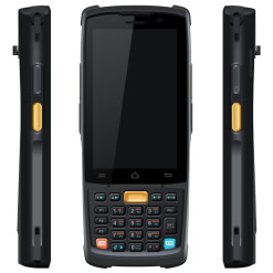 Máy kiểm kho PDA iData K3 Pro đầu quét vuông