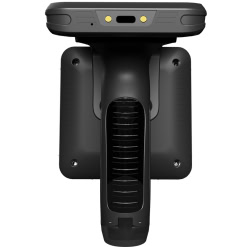 Máy kiểm kho PDA iData T1 UHF pin kép 11700mAh