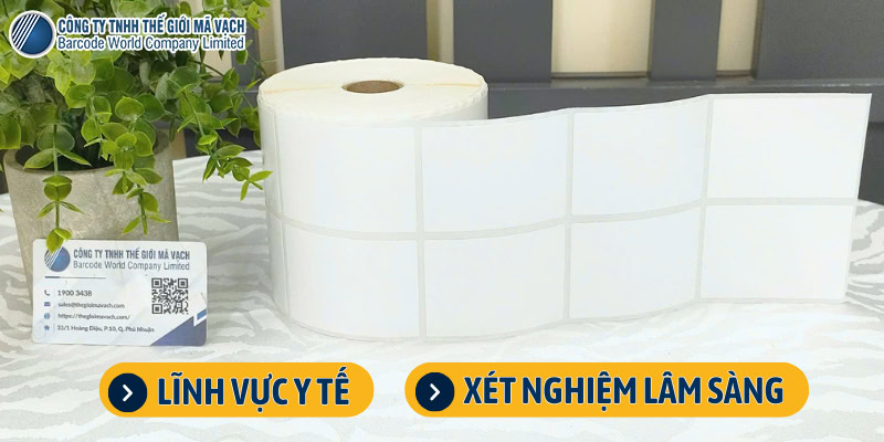 Ứng dụng decal nhựa PVC 2 lớp đế 50x70mmx2 Ứng dụng decal nhựa PVC 2 lớp đế 50x70mmx2
