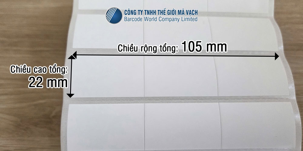 Hình ảnh khổ giấy thực tế đối chiếu khi thiết lập khổ giấy in trên BAWOCO Design Hình ảnh khổ giấy thực tế đối chiếu khi thiết lập khổ giấy in trên BAWOCO Design