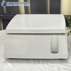 Cân điện tử CAS SW-1A giá tốt