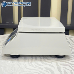 Cân điện tử CAS SW-1A pin 400 giờ
