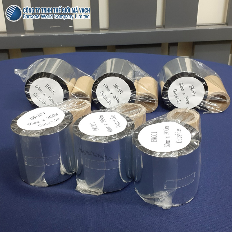 cuon muc in wax 60mmx300m gia tot