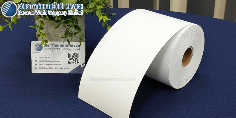 Decal vỡ tem bể 28x8mm loại 3 tem 1 hàng niêm phong linh kiện Decal vỡ tem bể 28x8mm loại 3 tem 1 hàng niêm phong linh kiện