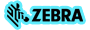 Máy kiểm kho PDA Zebra