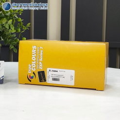 Zebra ZXP Series 7 800077-740